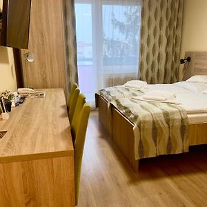 Hotel Pelikan